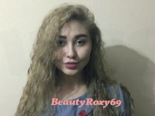 BeautyRoxy69