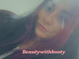 Beautywithbooty