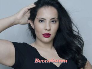 BeccaGama