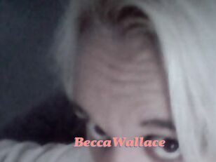 BeccaWallace