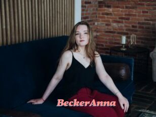 BeckerAnna