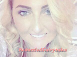 Bedazzled_Fairytales