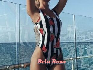 Bela_Roza