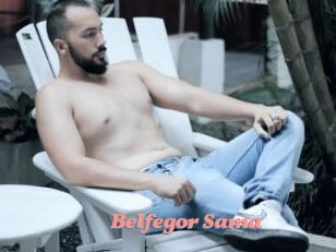 Belfegor_Sama