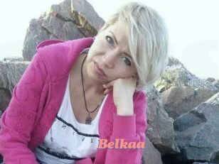 Belkaa