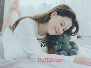 BellGray