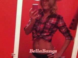 BellaBangs