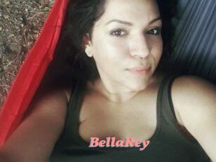 Bella_Rey