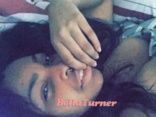 Bella_Turner