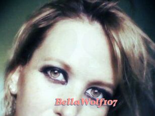 BellaWolf107
