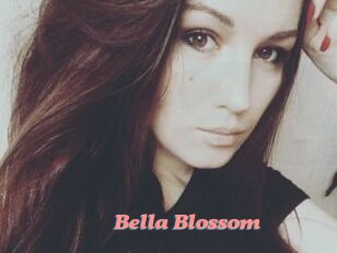 Bella_Blossom