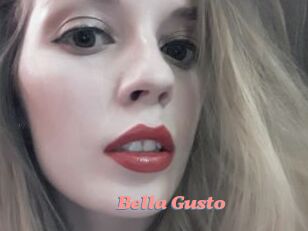 Bella_Gusto