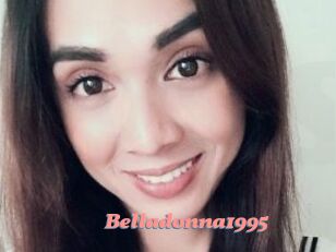 Belladonna1995
