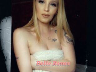 Belle_Renee