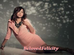 BelovedFelicity