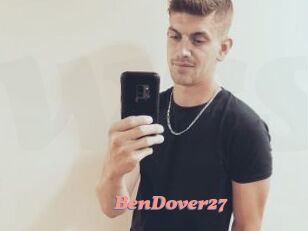 BenDover27