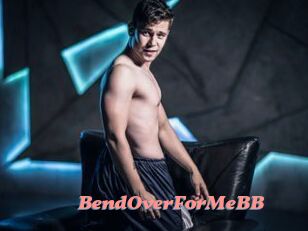 BendOverForMeBB