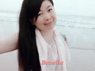 Benelle