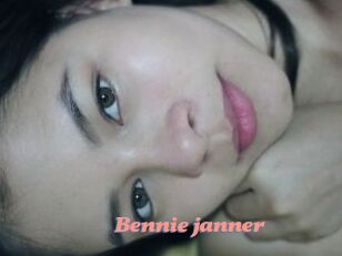 Bennie_janner