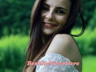 BestGirlEverHere