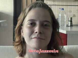BetaJassmin