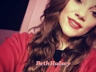 Beth_Hulsey