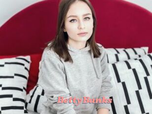 BettyBanks
