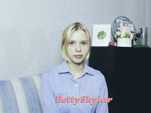 BettySkylar