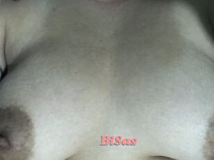 BiSas