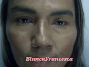 BiancaFrancesca