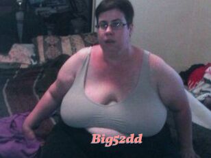 Big52dd