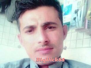 BigDick88