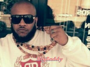 BigZaddy