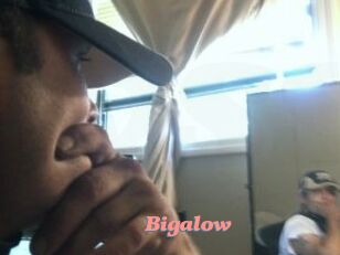 Bigalow