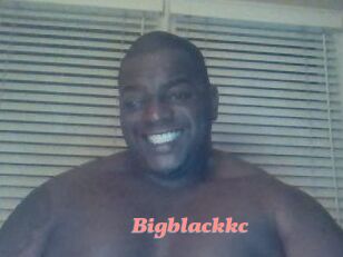 Bigblackkc