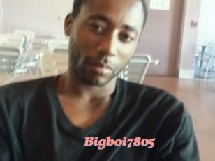 Bigboi7805