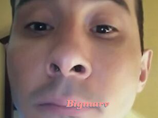 Bigmarv