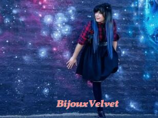 BijouxVelvet