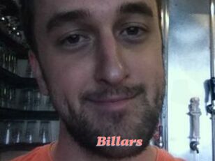 Billars
