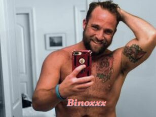 Binoxxx