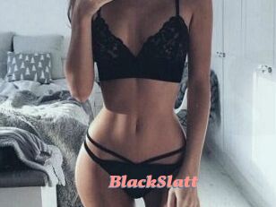 BlackSlatt