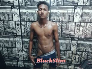 BlackSlim