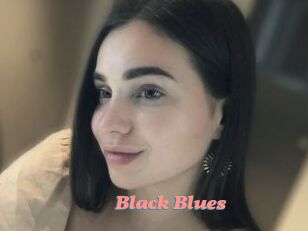 Black_Blues