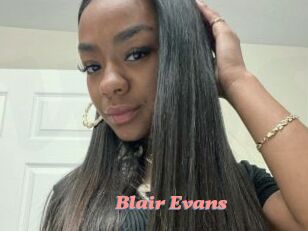 Blair_Evans