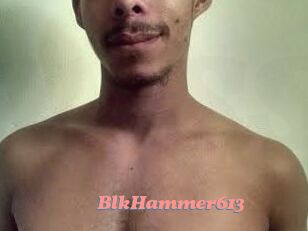 BlkHammer613