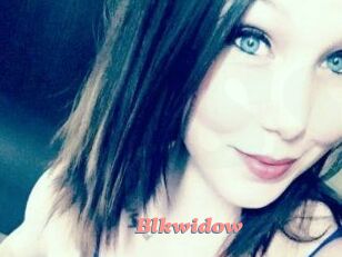 Blkwidow