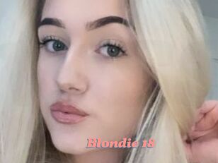 Blondie_18