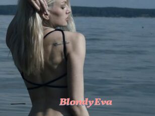BlondyEva