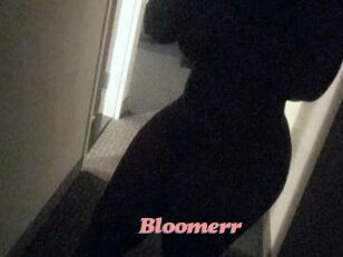 Bloomerr