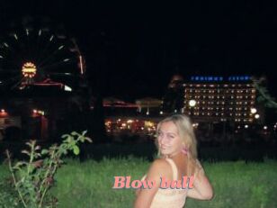 Blow_ball